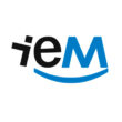 logo_IEM_cuadrado