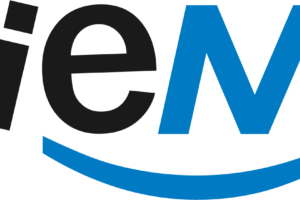 2.1 Logo