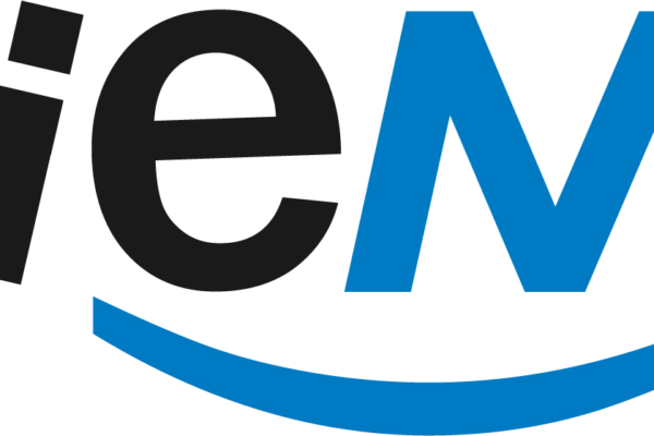 2.1 Logo