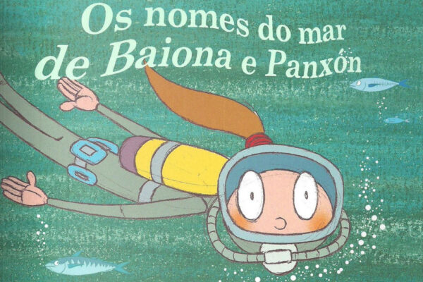 osnoesdomar_de_baiona_a_panxon_conto