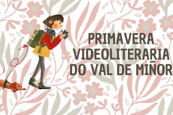 Banner primavera videoliteraria