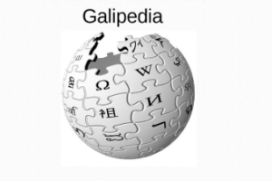 galipedia