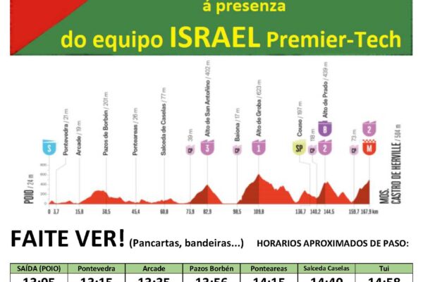 FAITE VER