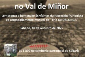 Cartel Vd9 2025