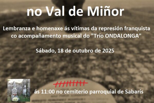 Cartel Vd9 2025