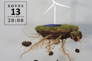 Vidas Irrenovables IEM Vidas Irrenovables IEM