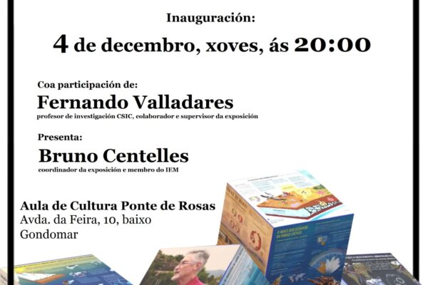 Presenta Bruno