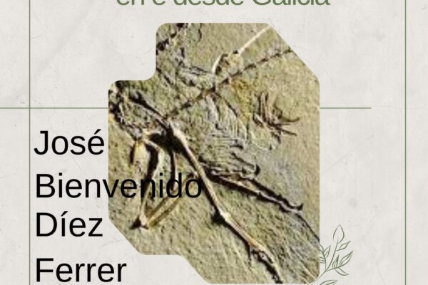Cartaz Paleontoloxía1