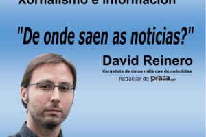 Cartel David Reinero Cartel David Reinero