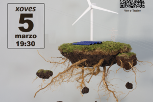 Cartel VI_Mougas_Viladesuso