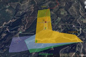 Conxunto 01 Conxunto 01