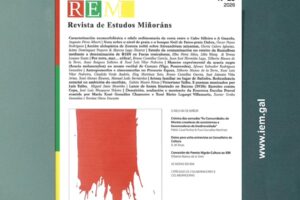 Revista IEM nº 25_ano 2026