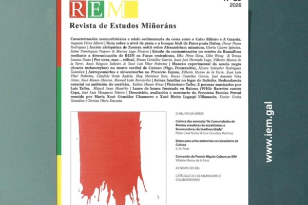 Revista IEM nº 25_ano 2026