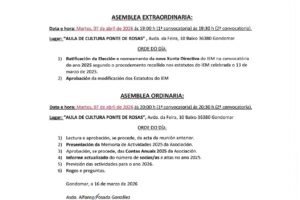 16 Convocatoria Asemblea Xeral Extraordinaria-Ordinaria IEM 2026_page-0001
