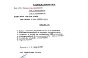Convocatoria Asemblea Xeral Ordinaria IEM 2026_page-0001