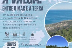 A Valga
