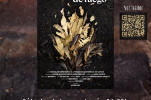 LdF cartel 001