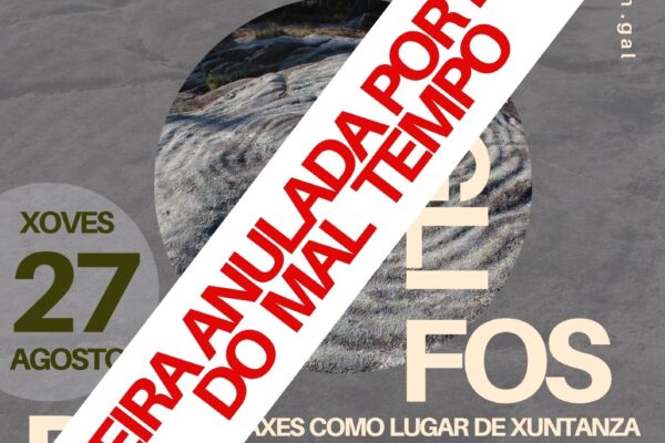 Cartaz Xeira Petróglifos(3)