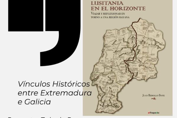 Presentación Libro Lusitania(3)