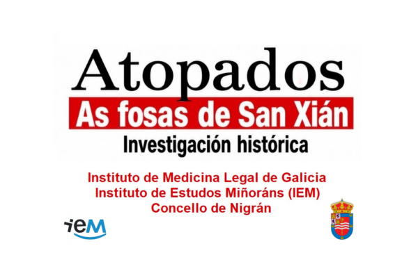 ATOPADOS PORTADA