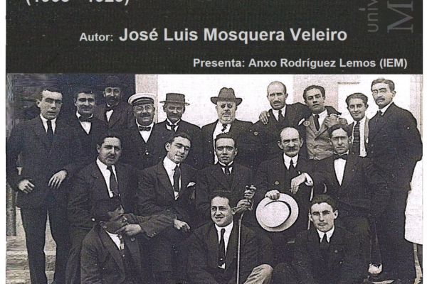 CARTEL MOSQUERA