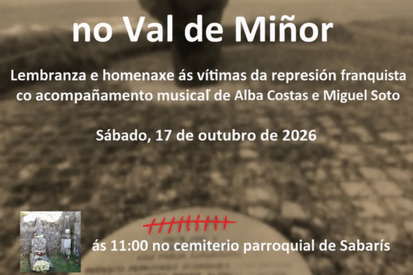 Cartel Vd9 2026